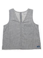 Vacay Top shop-escape-outdoors