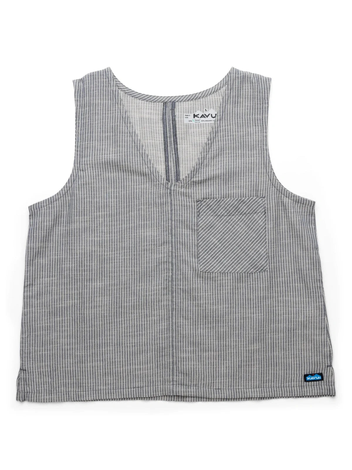 Vacay Top shop-escape-outdoors