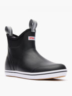 Men's Ankle Deck Boot shop-escape-outdoors