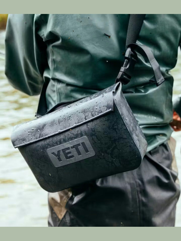 Yeti SideKick Dry Gear Case shop-escape-outdoors