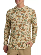 Men's Bamboo Lightweight Hoodie shop-escape-outdoors