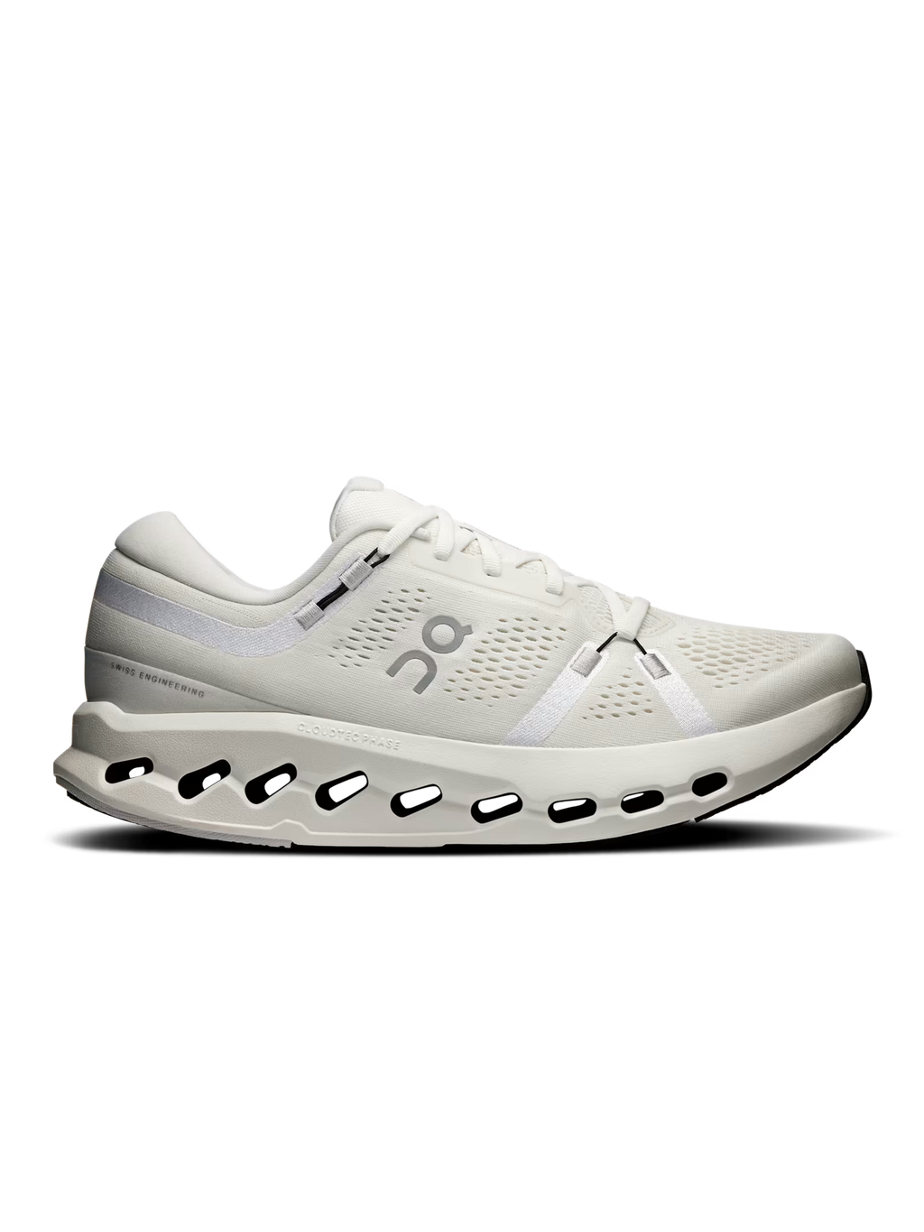 Men's Cloudsurfer 2 Wide shop-escape-outdoors