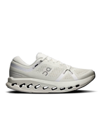 Men's Cloudsurfer 2 Wide shop-escape-outdoors