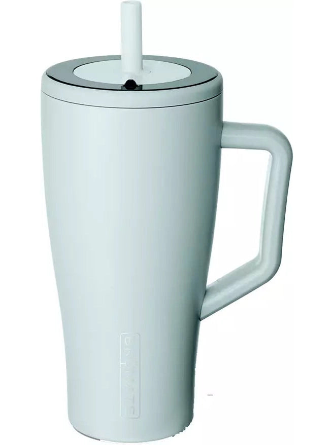 Era 30oz Cup shop-escape-outdoors