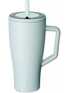 Era 30oz Cup shop-escape-outdoors