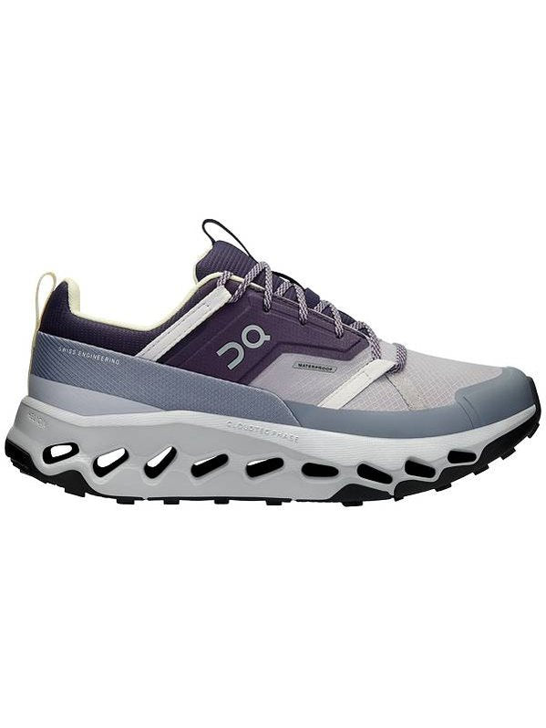 Women's Cloudhorizon Waterproof shop-escape-outdoors