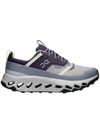 Women's Cloudhorizon Waterproof shop-escape-outdoors