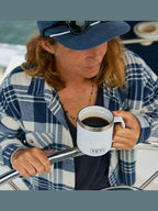 Rambler 10 oz Stackable Mug shop-escape-outdoors