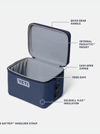Daytrip 9L Insulated Box - Shop Escape Outdoors