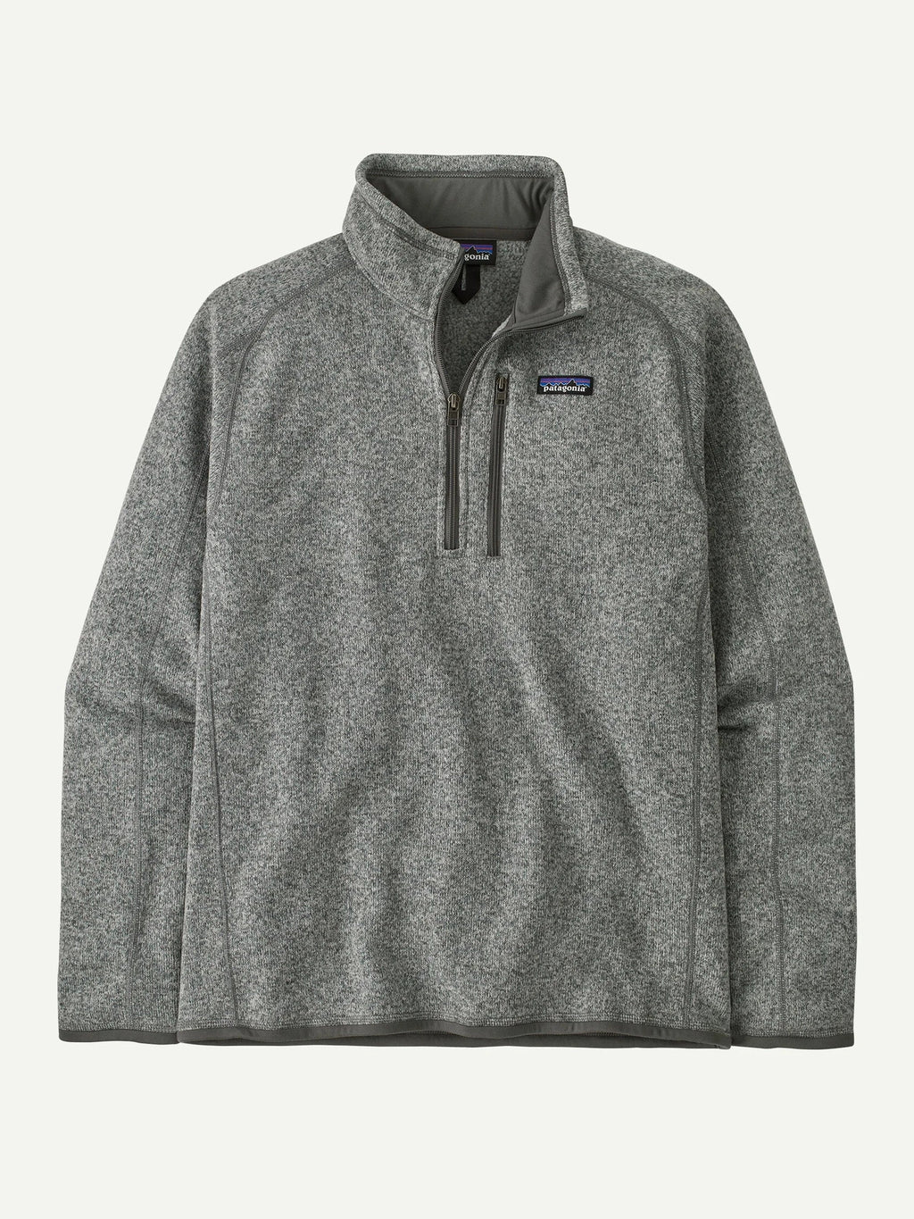 Men's Better Sweater 1/4 Zip shop-escape-outdoors
