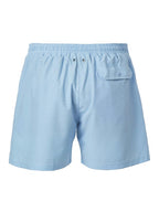 Youth Fieldstone Diamond Swim Trunks 5" shop-escape-outdoors