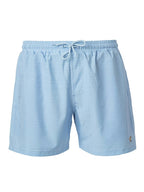 Men's Fieldstone Diamond Swim Trunks 5" shop-escape-outdoors