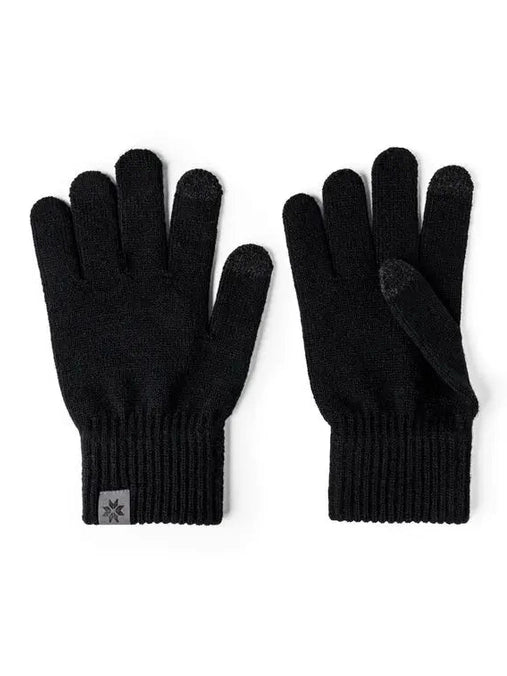 Britt's Knits Craftsman Men's Gloves shop-escape-outdoors