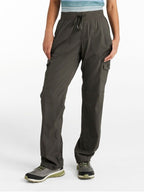 Women's Vista Camp Straight Leg Cargo Pants shop-escape-outdoors