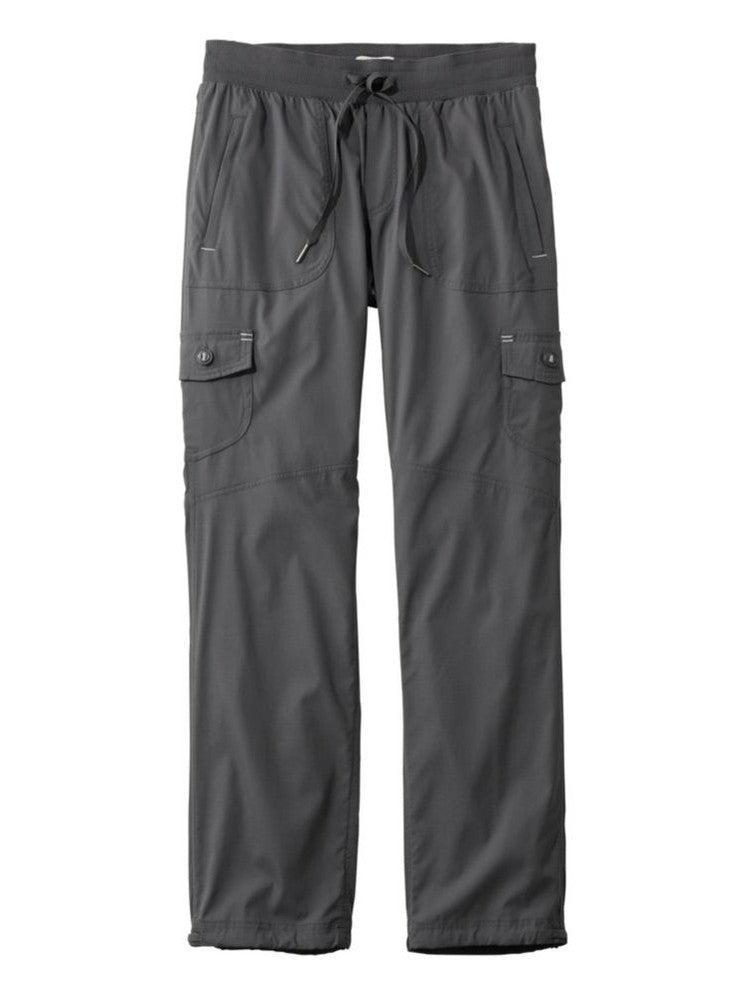Women's Vista Camp Straight Leg Cargo Pants shop-escape-outdoors