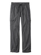 Women's Vista Camp Straight Leg Cargo Pants shop-escape-outdoors