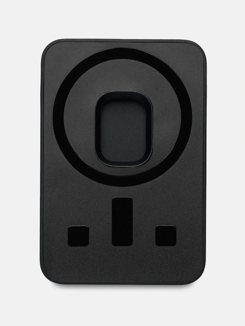 Magsafe Cardholder - Shop Escape Outdoors