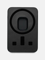 Magsafe Cardholder - Shop Escape Outdoors