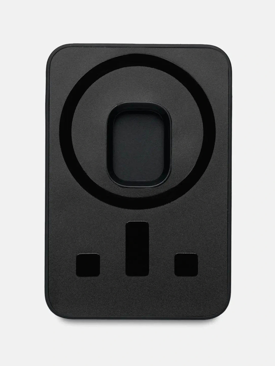 Magsafe Cardholder - Shop Escape Outdoors