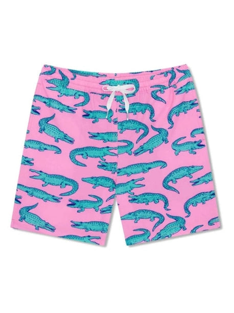 Youth The Glades shop-escape-outdoors