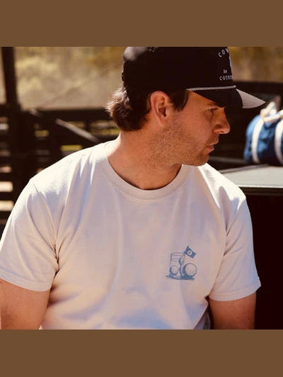 Club Cocktail Tee shop-escape-outdoors