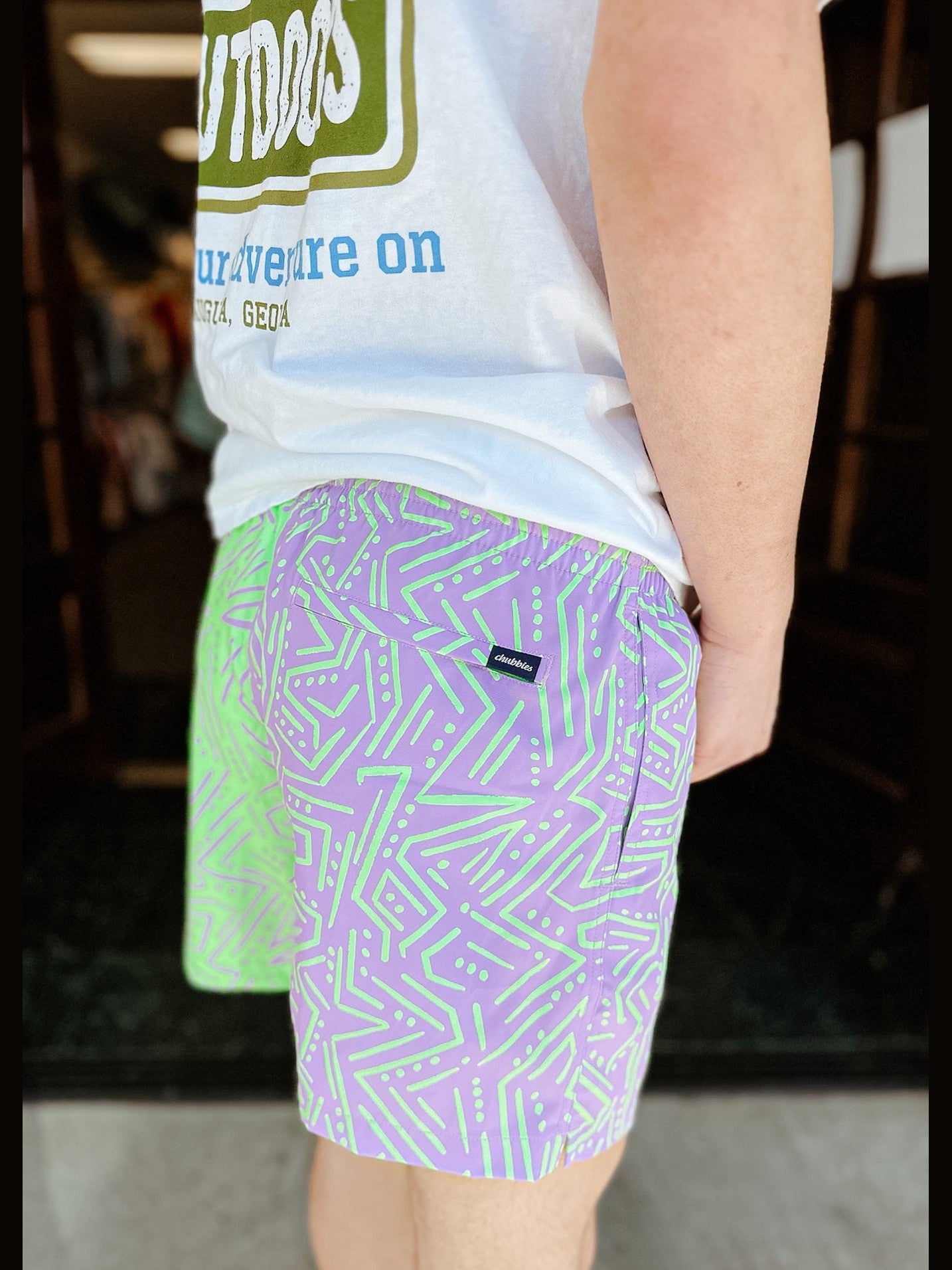 The Pangeas 5.5" shop-escape-outdoors