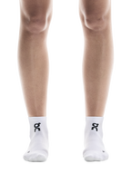 Core Run Sock Mid 2 Pack shop-escape-outdoors