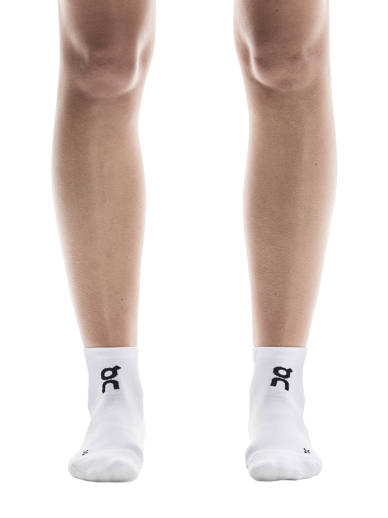 Core Run Sock Mid 2 Pack shop-escape-outdoors