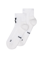 Core Run Sock Mid 2 Pack shop-escape-outdoors