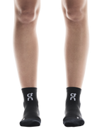 Core Run Sock Mid 2 Pack shop-escape-outdoors