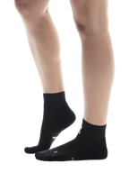 Core Run Sock Mid 2 Pack shop-escape-outdoors