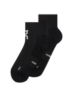 Core Run Sock Mid 2 Pack shop-escape-outdoors