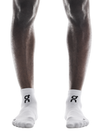 Core Run Sock Mid 2 Pack shop-escape-outdoors