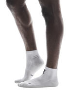 Core Run Sock Mid 2 Pack shop-escape-outdoors