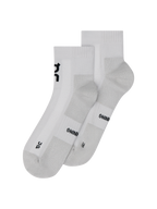 Core Run Sock Mid 2 Pack shop-escape-outdoors