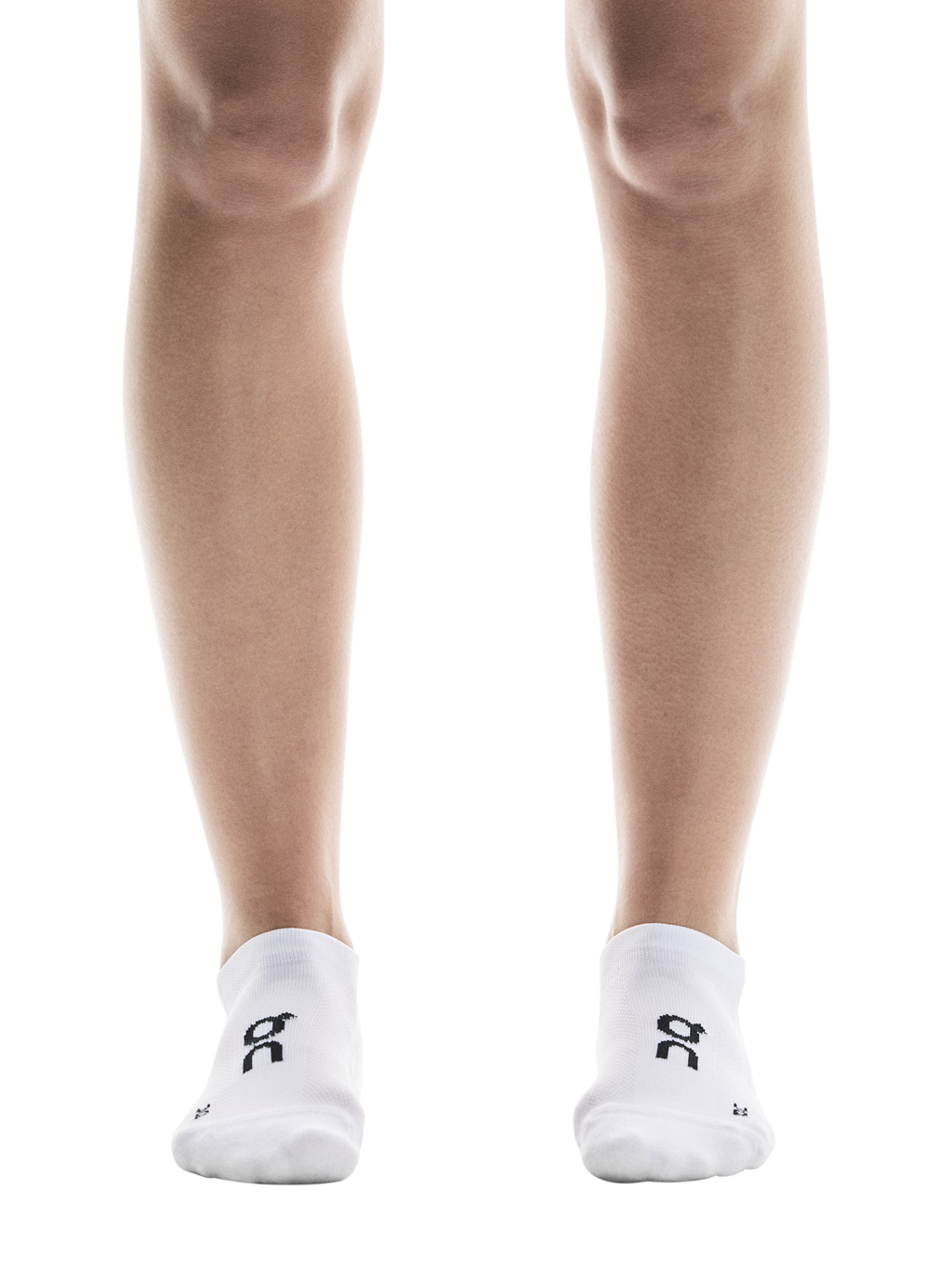 Core Run Sock Low 2 Pack shop-escape-outdoors