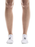 Core Run Sock Low 2 Pack shop-escape-outdoors