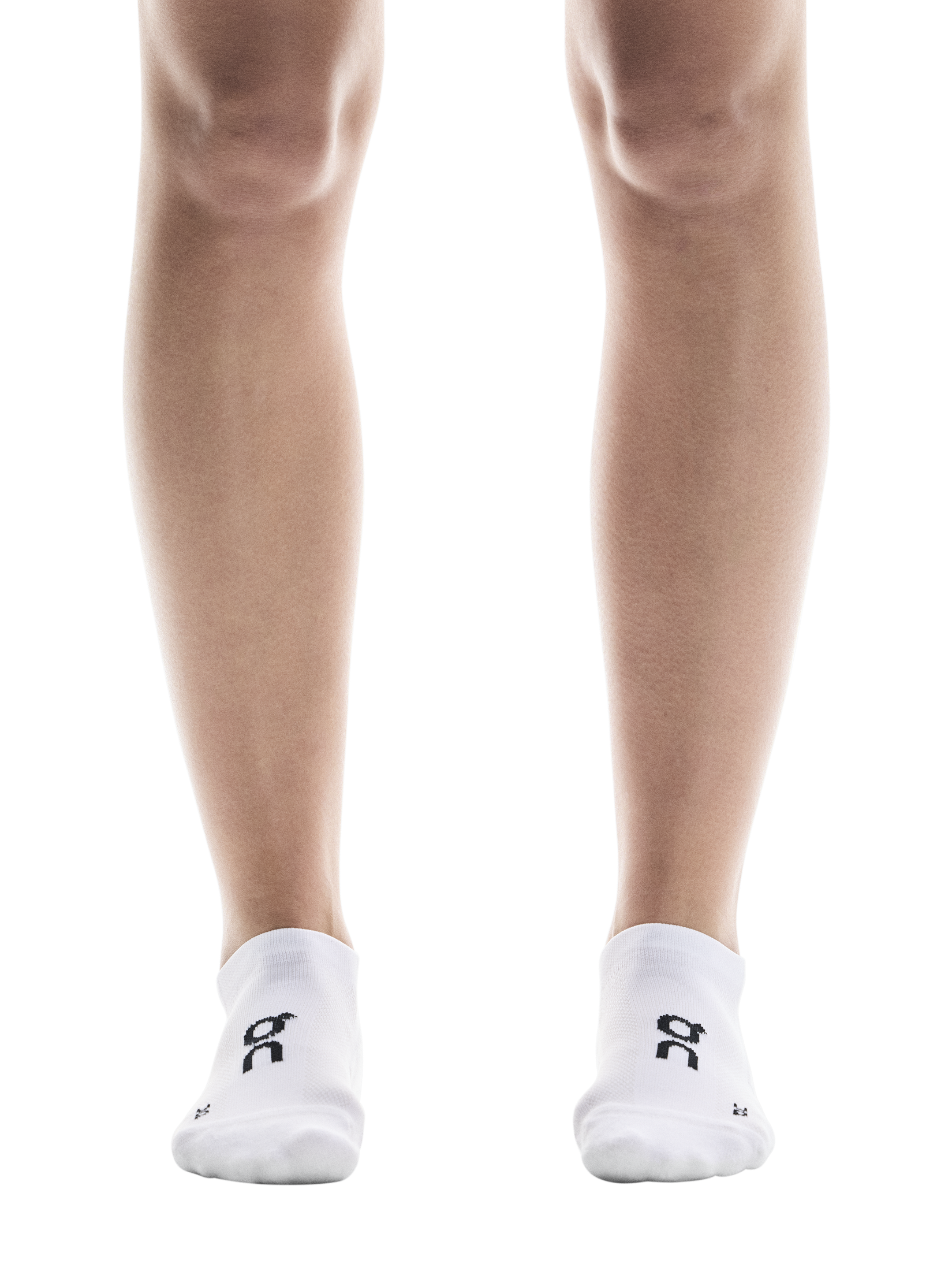 Core Run Sock Low 2 Pack shop-escape-outdoors