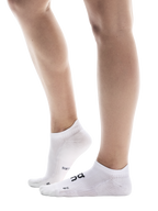 Core Run Sock Low 2 Pack shop-escape-outdoors