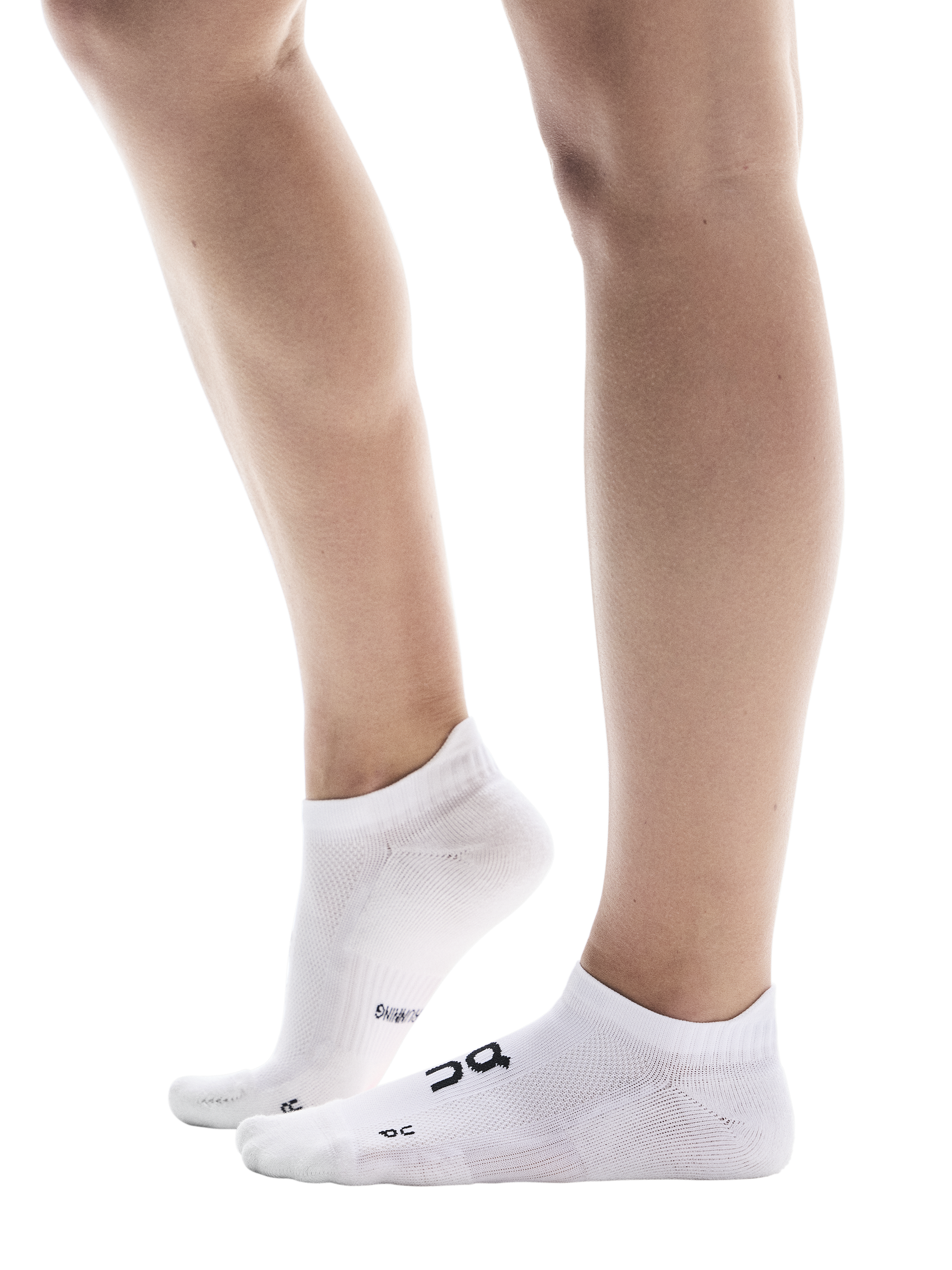 Core Run Sock Low 2 Pack shop-escape-outdoors