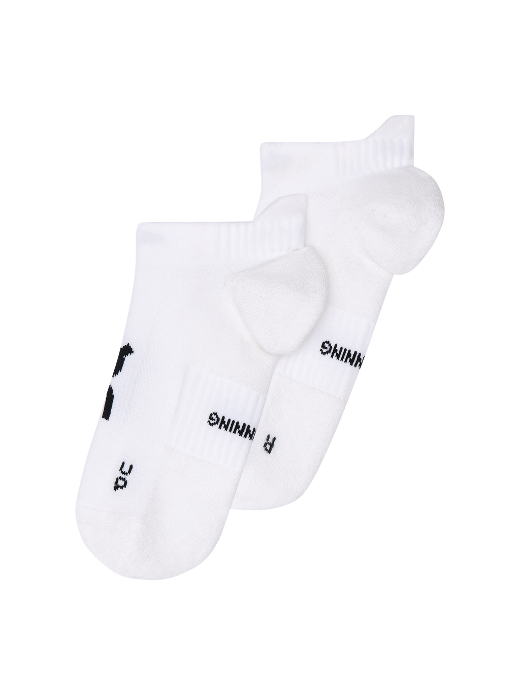 Core Run Sock Low 2 Pack shop-escape-outdoors