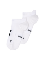 Core Run Sock Low 2 Pack shop-escape-outdoors