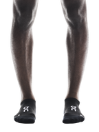 Core Run Sock Low 2 Pack shop-escape-outdoors