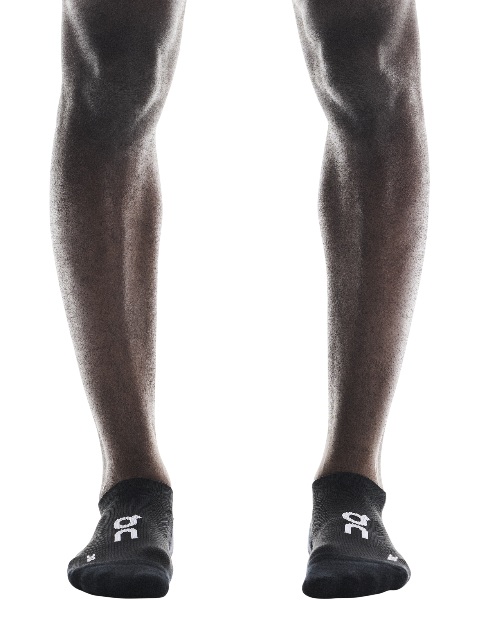 Core Run Sock Low 2 Pack shop-escape-outdoors