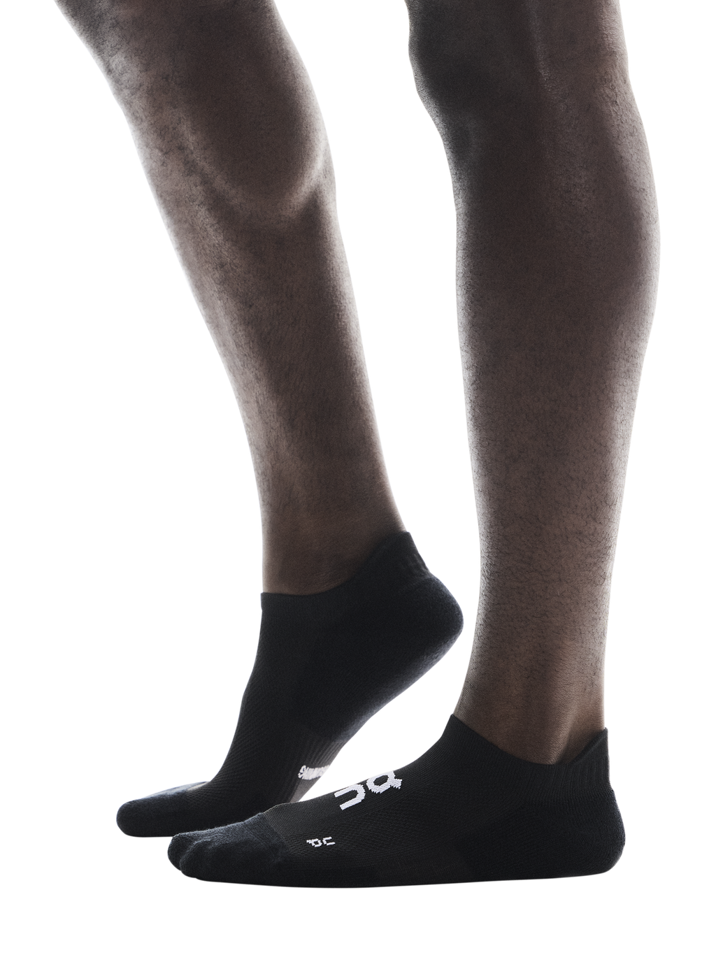 Core Run Sock Low 2 Pack shop-escape-outdoors