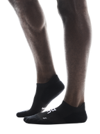 Core Run Sock Low 2 Pack shop-escape-outdoors