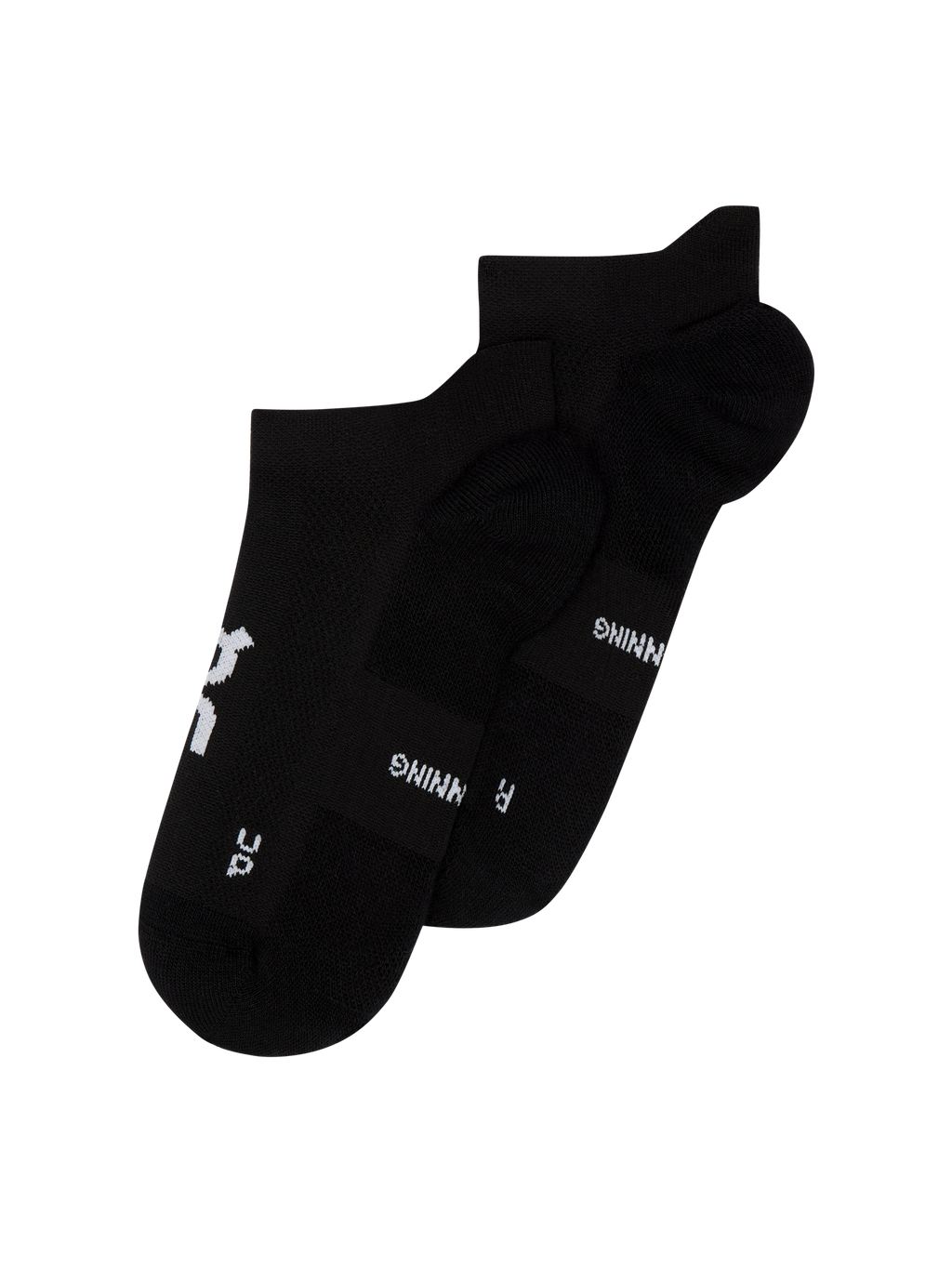 Core Run Sock Low 2 Pack shop-escape-outdoors