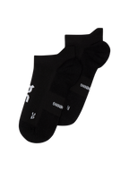 Core Run Sock Low 2 Pack shop-escape-outdoors