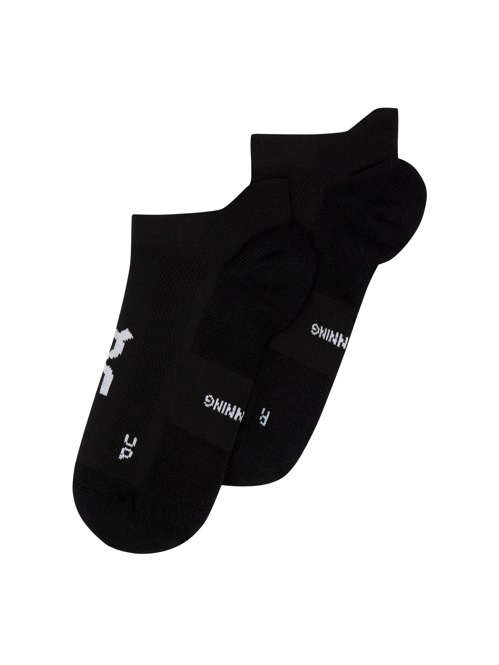 Core Run Sock Low 2 Pack shop-escape-outdoors