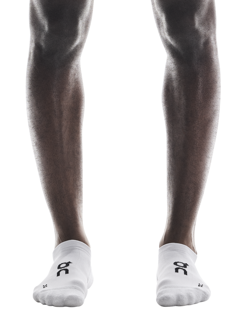 Core Run Sock Low 2 Pack shop-escape-outdoors